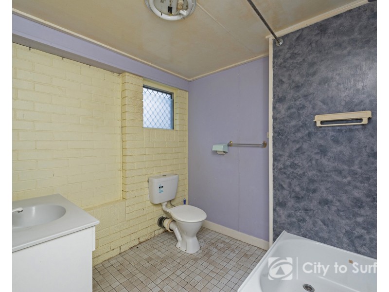 528 Norwell Road, Norwell QLD 4208