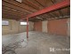 528 Norwell Road, Norwell QLD 4208