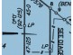 528 Norwell Road, Norwell QLD 4208