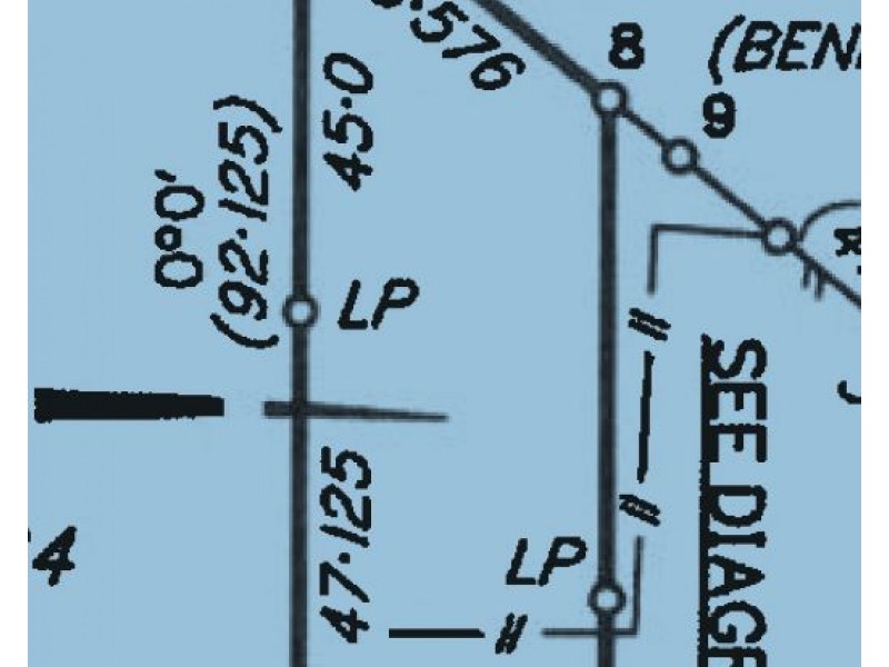 528 Norwell Road, Norwell QLD 4208