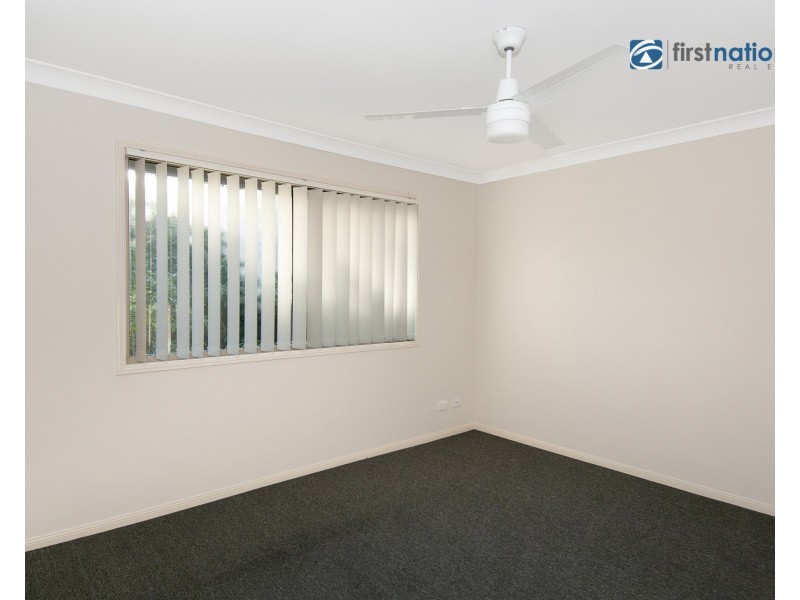 17/147 Fryar Street, Eagleby QLD 4207