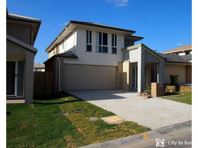 15 Wongabel Close, Waterford QLD 4133