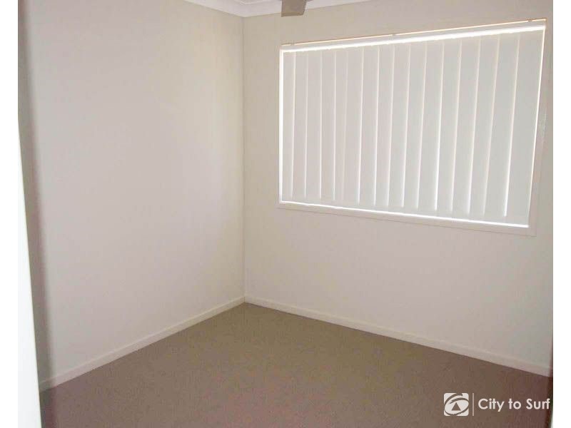 15 Wongabel Close, Waterford QLD 4133