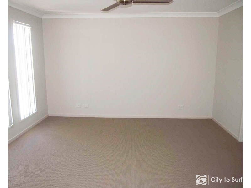 15 Wongabel Close, Waterford QLD 4133