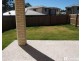 15 Wongabel Close, Waterford QLD 4133