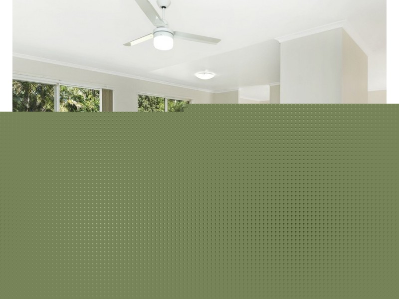 10 Seymour Court, Eagleby QLD 4207