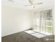 10 Seymour Court, Eagleby QLD 4207