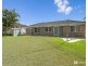 10 Seymour Court, Eagleby QLD 4207