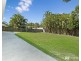 10 Seymour Court, Eagleby QLD 4207