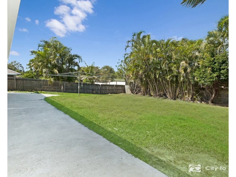 10 Seymour Court, Eagleby QLD 4207