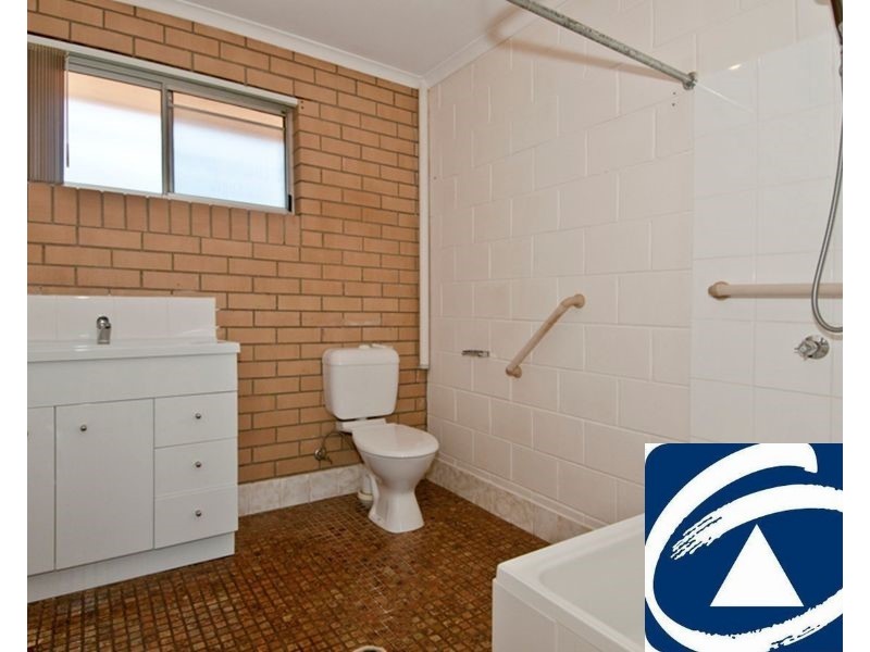 5/21 Boyd Street, Eagleby QLD 4207