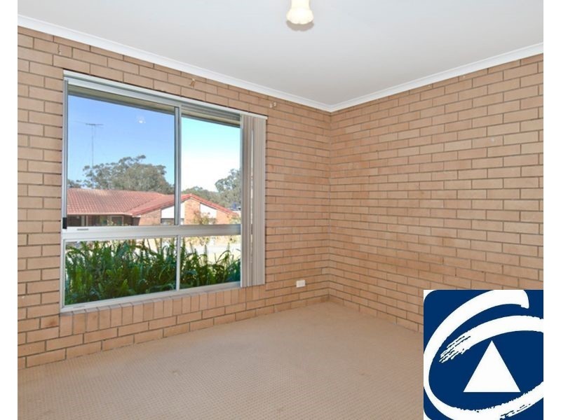 5/21 Boyd Street, Eagleby QLD 4207