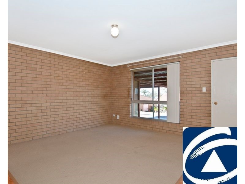 5/21 Boyd Street, Eagleby QLD 4207