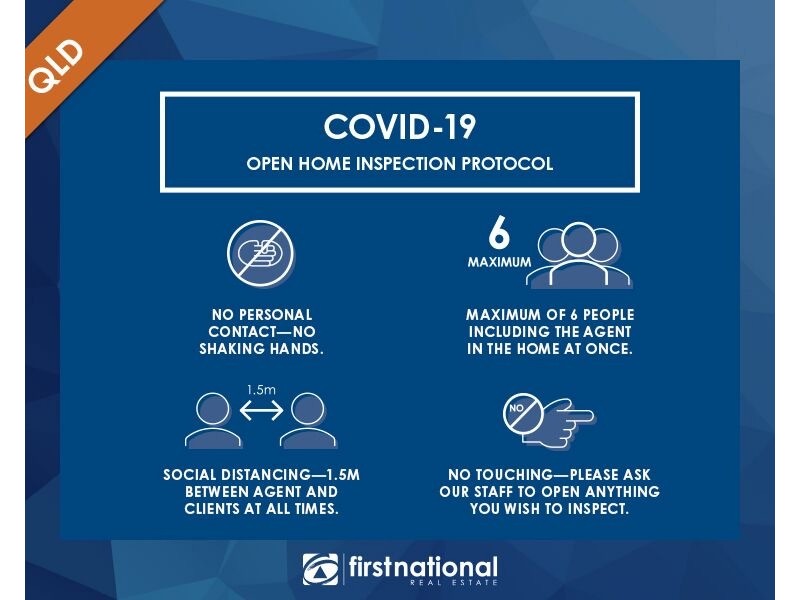 5/21 Boyd Street, Eagleby QLD 4207