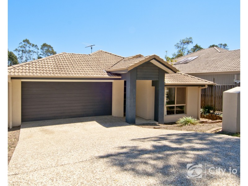 9 Goldsborough Parade, Waterford QLD 4133