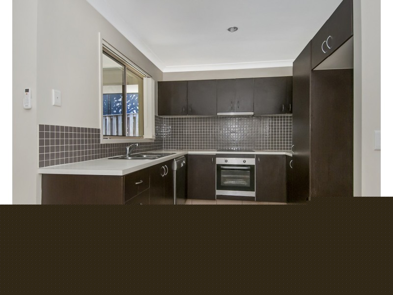 9 Goldsborough Parade, Waterford QLD 4133