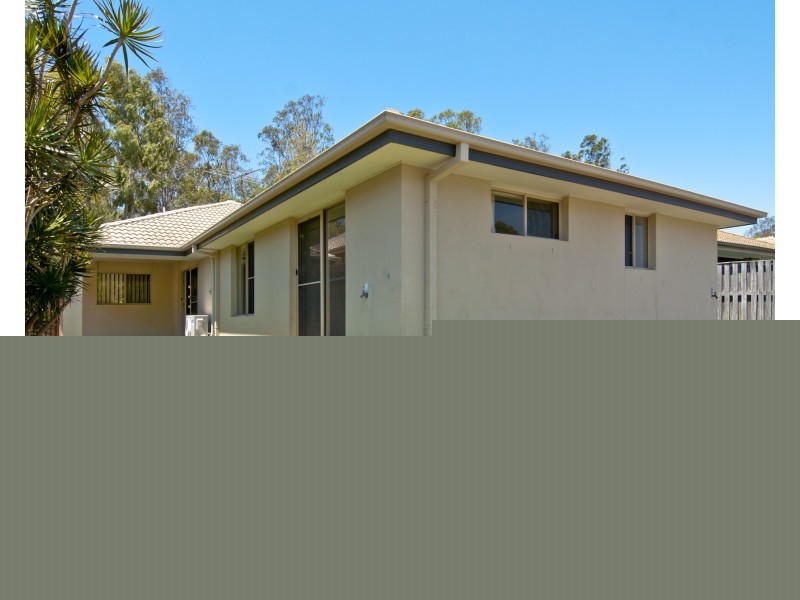 9 Goldsborough Parade, Waterford QLD 4133