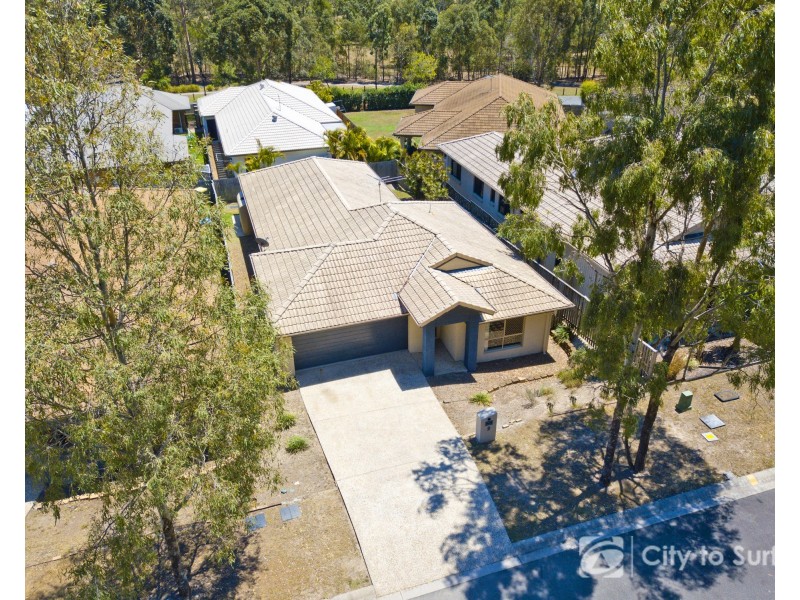 9 Goldsborough Parade, Waterford QLD 4133