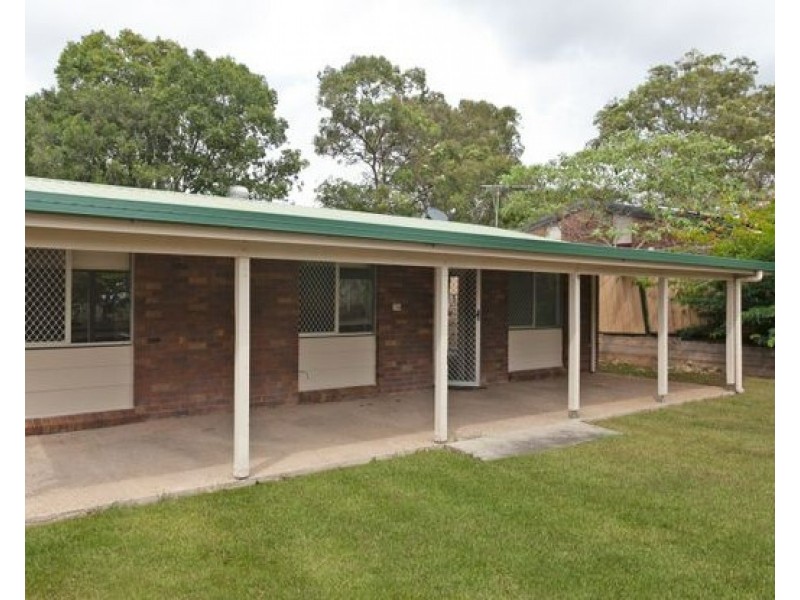 176 Herses Road, Eagleby QLD 4207