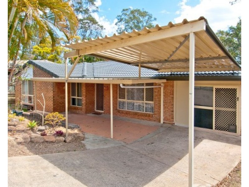 17 Bennelong Court, Beenleigh QLD 4207