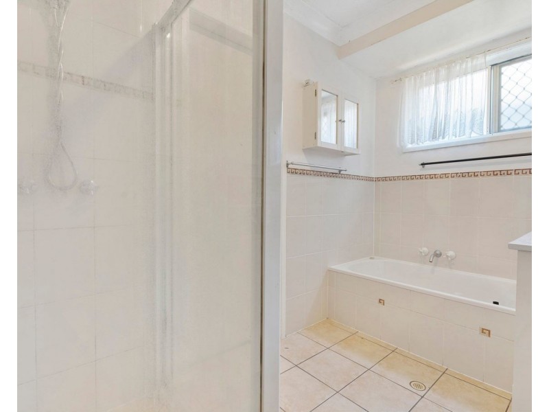 17 Bennelong Court, Beenleigh QLD 4207