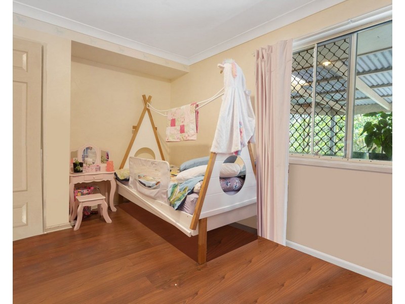 17 Bennelong Court, Beenleigh QLD 4207