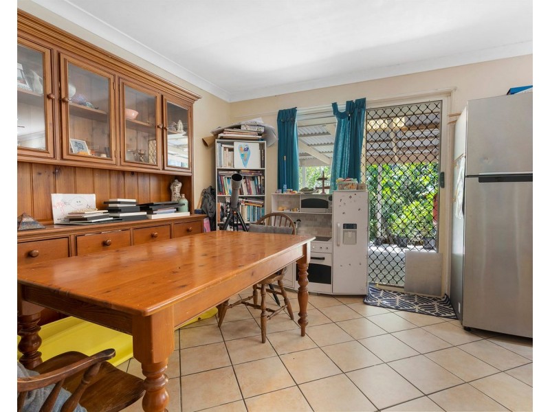 17 Bennelong Court, Beenleigh QLD 4207