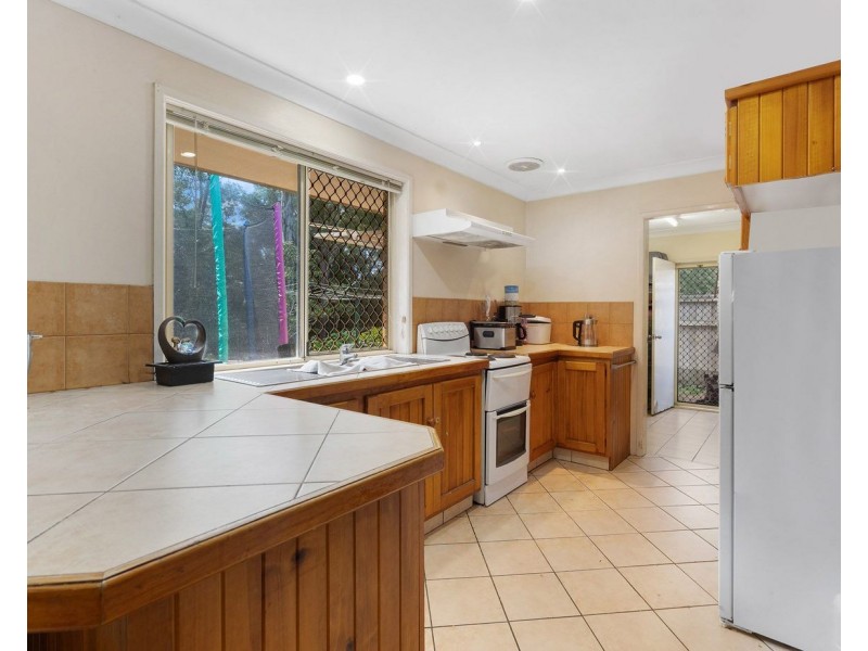 17 Bennelong Court, Beenleigh QLD 4207