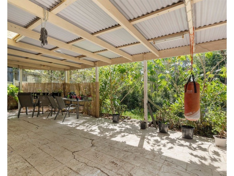 17 Bennelong Court, Beenleigh QLD 4207