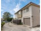 8/68 Kent Street, Beenleigh QLD 4207
