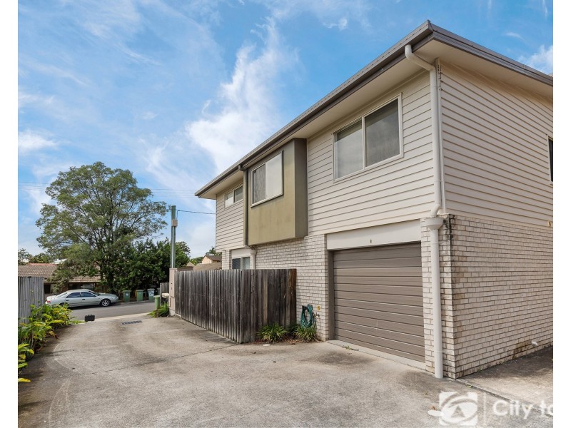 8/68 Kent Street, Beenleigh QLD 4207