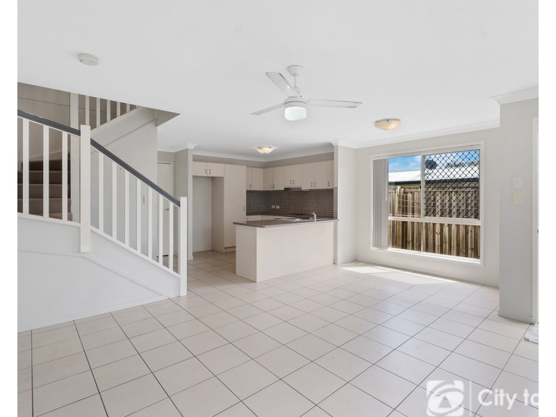 8/68 Kent Street, Beenleigh QLD 4207