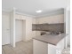 8/68 Kent Street, Beenleigh QLD 4207