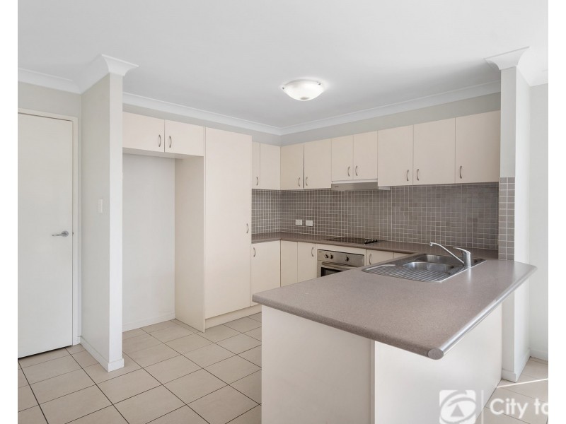 8/68 Kent Street, Beenleigh QLD 4207