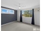 8/68 Kent Street, Beenleigh QLD 4207