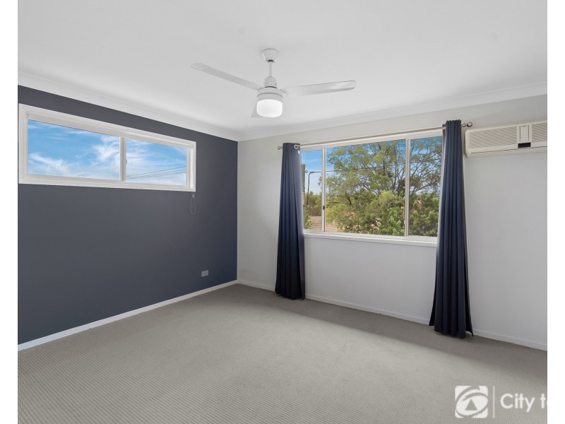 8/68 Kent Street, Beenleigh QLD 4207
