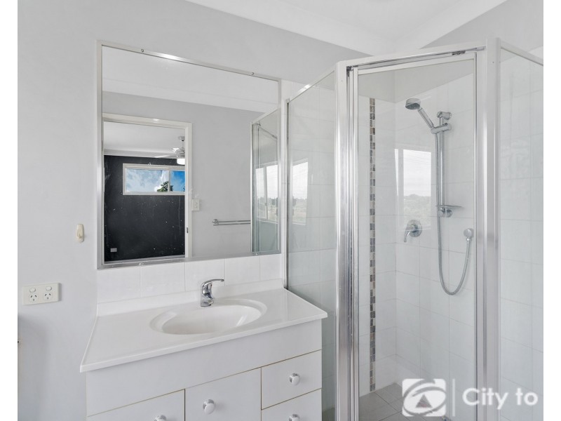 8/68 Kent Street, Beenleigh QLD 4207