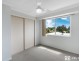 8/68 Kent Street, Beenleigh QLD 4207