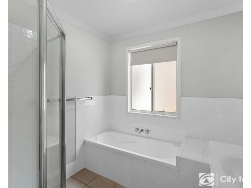 8/68 Kent Street, Beenleigh QLD 4207