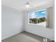 8/68 Kent Street, Beenleigh QLD 4207