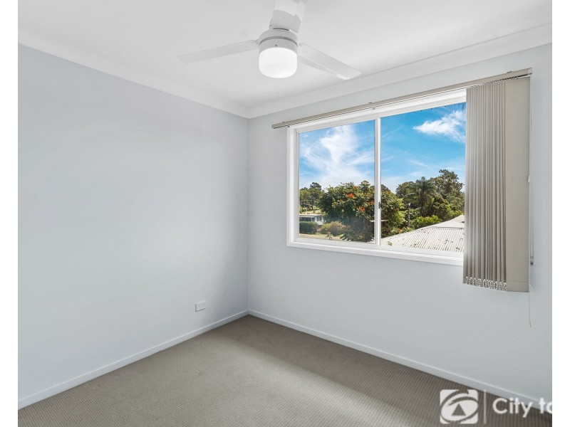 8/68 Kent Street, Beenleigh QLD 4207