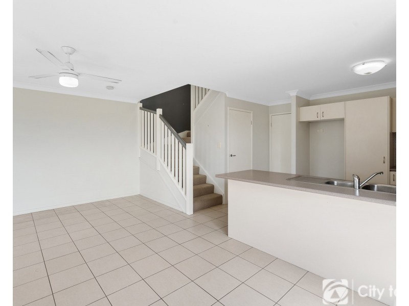 8/68 Kent Street, Beenleigh QLD 4207