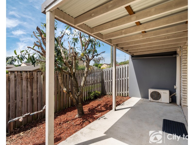 8/68 Kent Street, Beenleigh QLD 4207