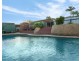 5 Boat Court, Mount Warren Park QLD 4207