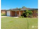 13 Thoms Crescent, Mount Warren Park QLD 4207