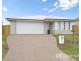 38 Coralina Crescent, Logan Reserve QLD 4133