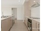 38 Coralina Crescent, Logan Reserve QLD 4133