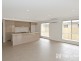 38 Coralina Crescent, Logan Reserve QLD 4133
