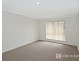 38 Coralina Crescent, Logan Reserve QLD 4133