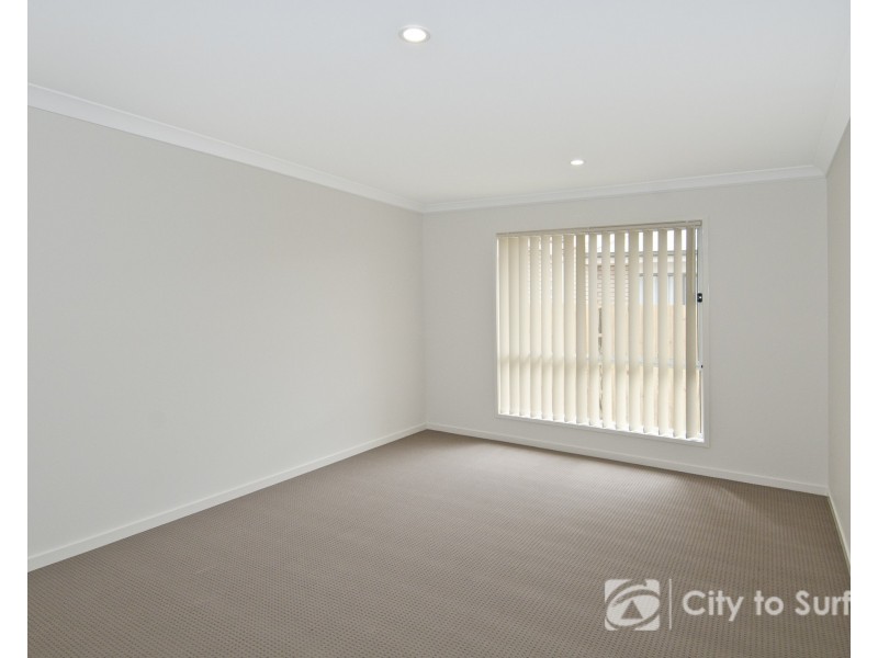 38 Coralina Crescent, Logan Reserve QLD 4133